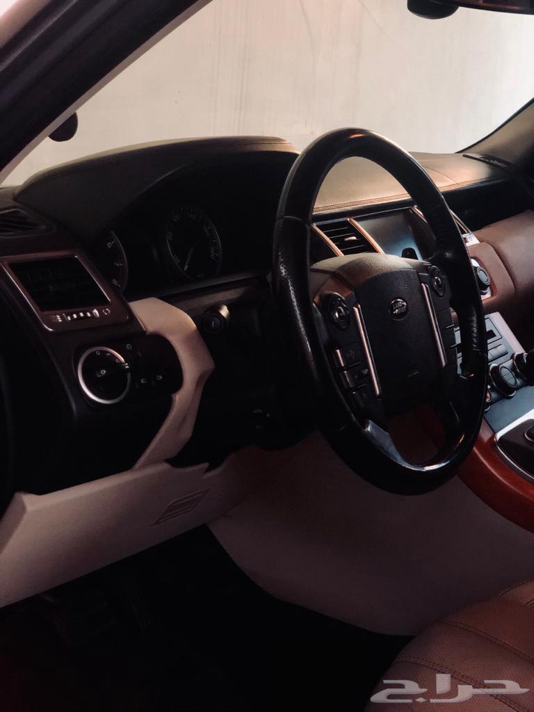 Range Rover Super Charged Sport 201063614158857985114