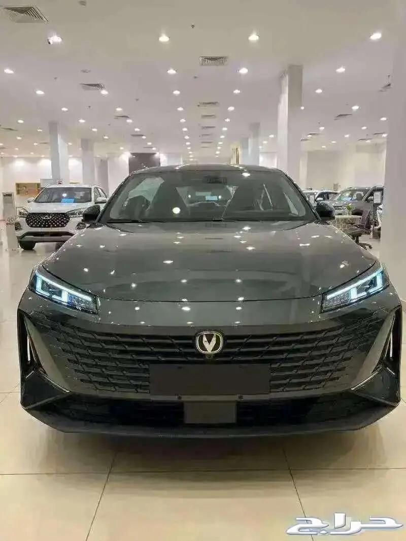 ايدوا بلس 2026 جميع الفئات63614337428737111