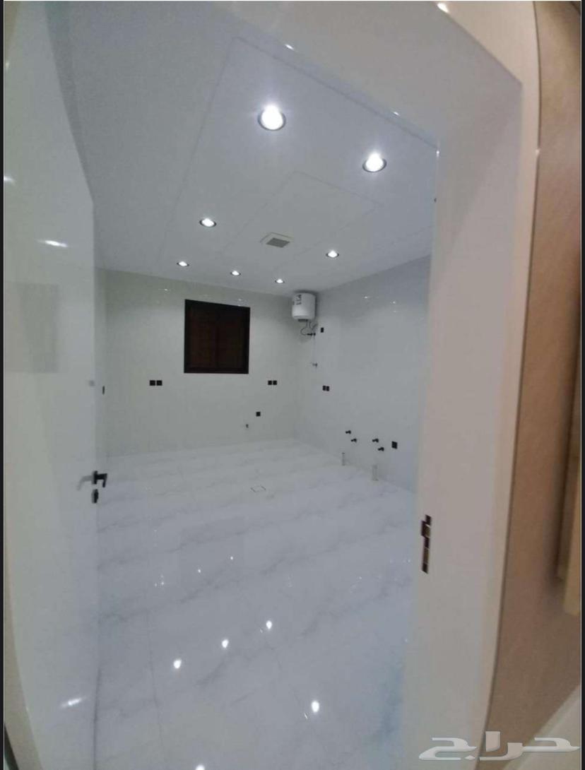 ادوار مستقله للبيع مخطط الراجحي63368851996675114
