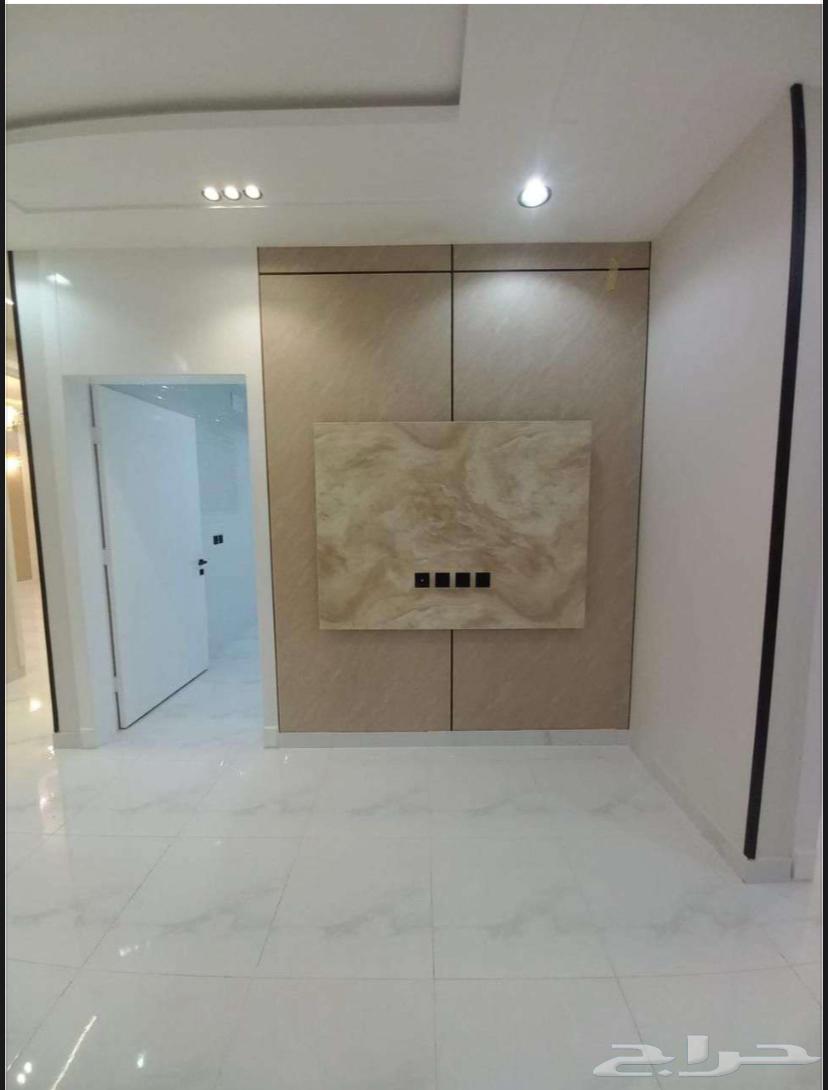 ادوار مستقله للبيع مخطط الراجحي63368851996675113