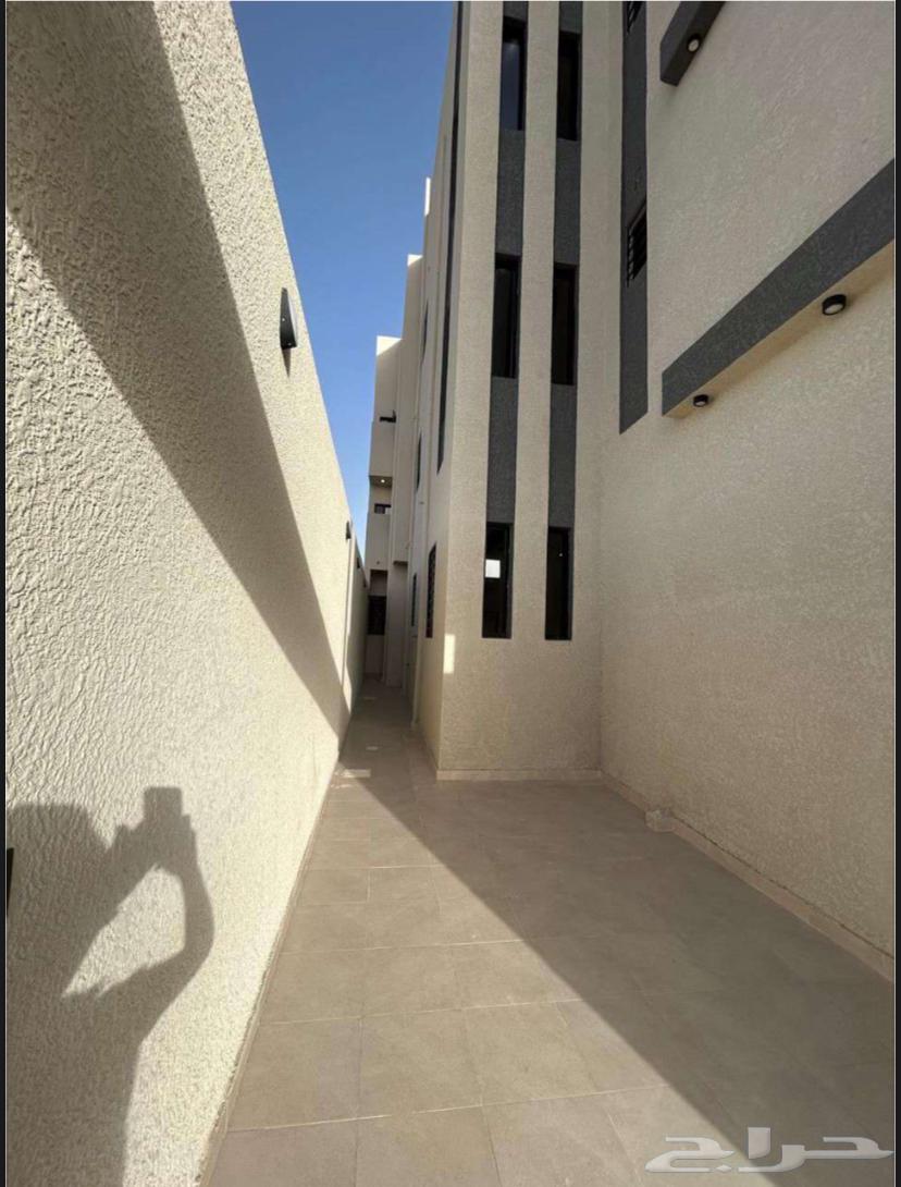 ادوار مستقله للبيع مخطط الراجحي63368851996675111