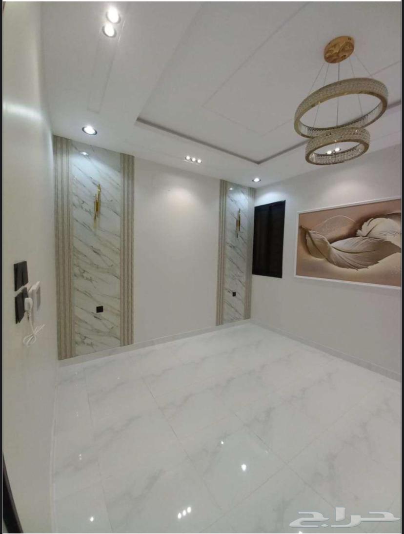 ادوار مستقله للبيع مخطط الراجحي63368851996675112