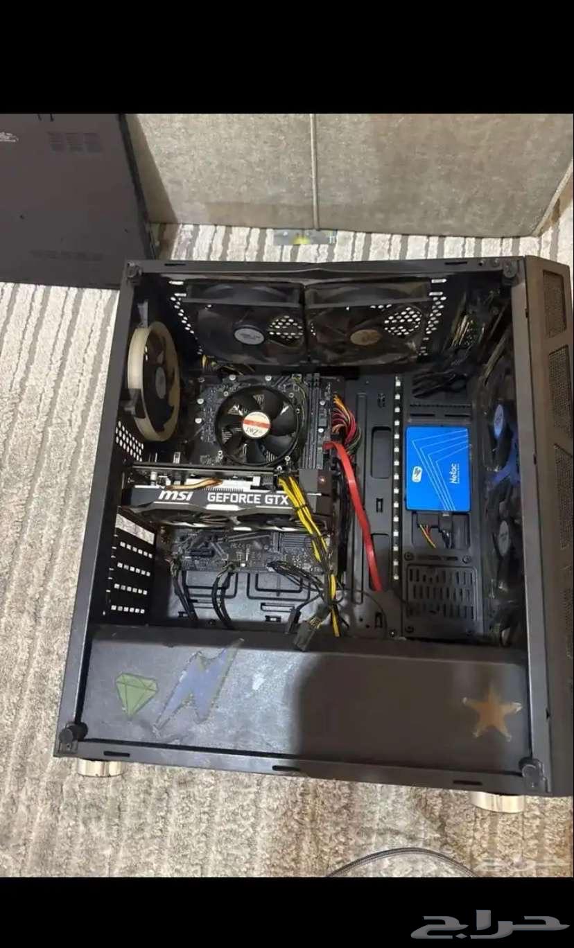 قيمنق pc633689753094431117