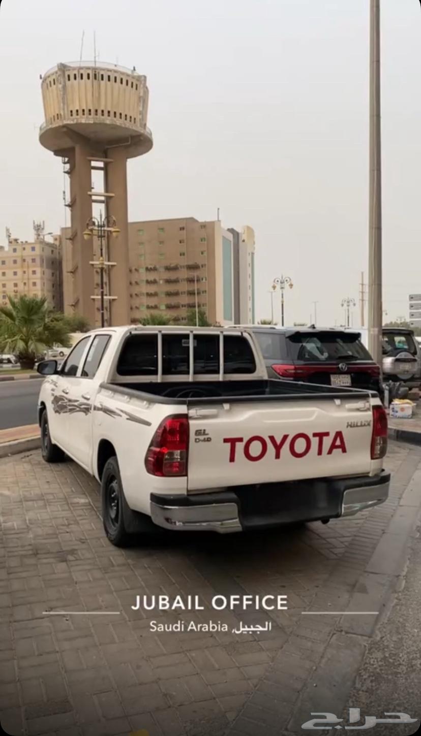 توصيل مشاوير المطار الدمام الخبر القطيف630305545192991118