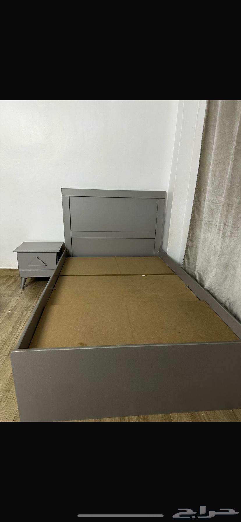 Coffee machine, two-piece sofa set with tables in stayer, 3 stools63613974483330112