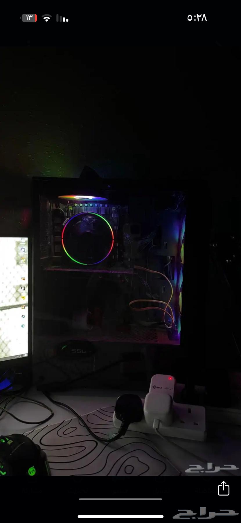 PC for sale63371065750275111