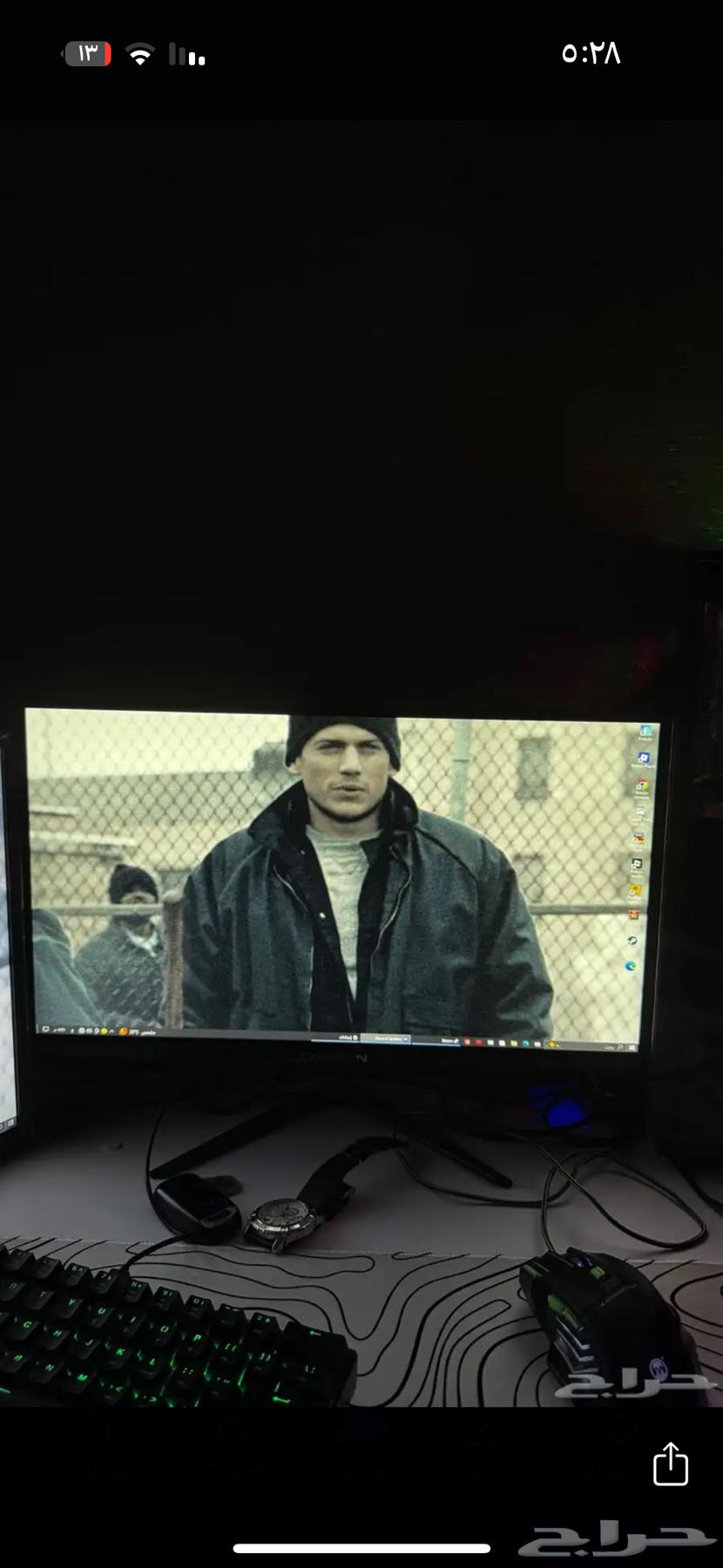 PC for sale63371065750275112