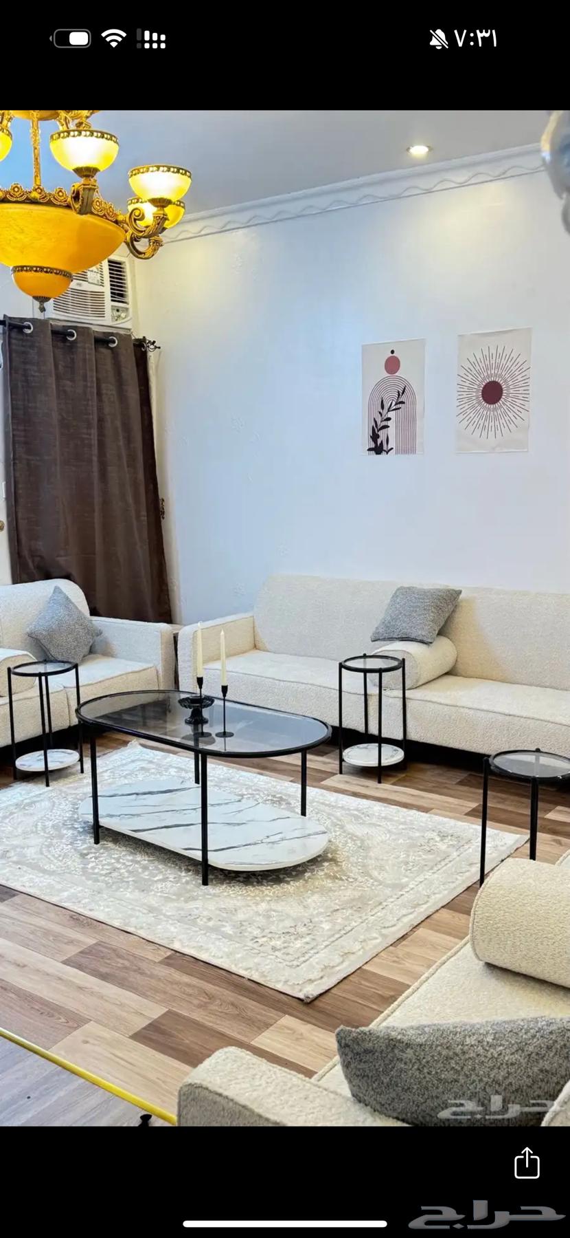 كنب63613726569091111