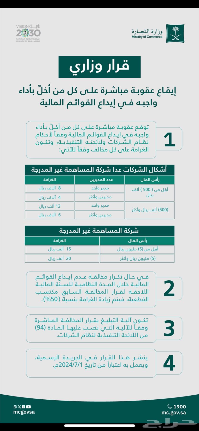 محاسب خبير في القوائم المالية63024448206978112
