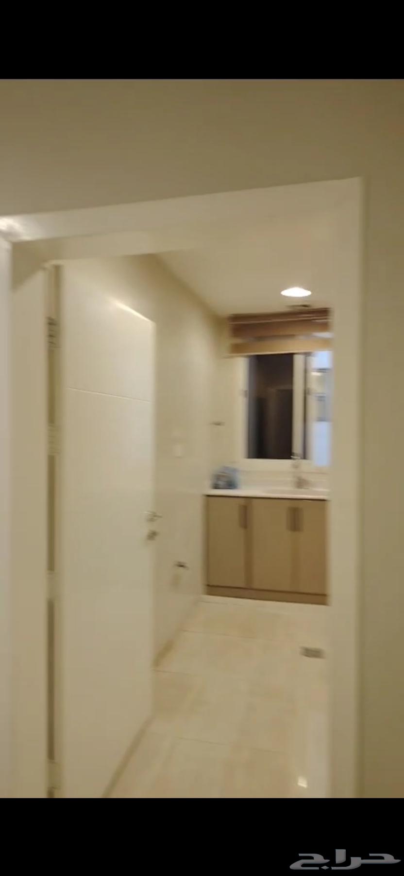 شقة كبيرة للإيجار السنوي الدمام حي هجر63366718929025112