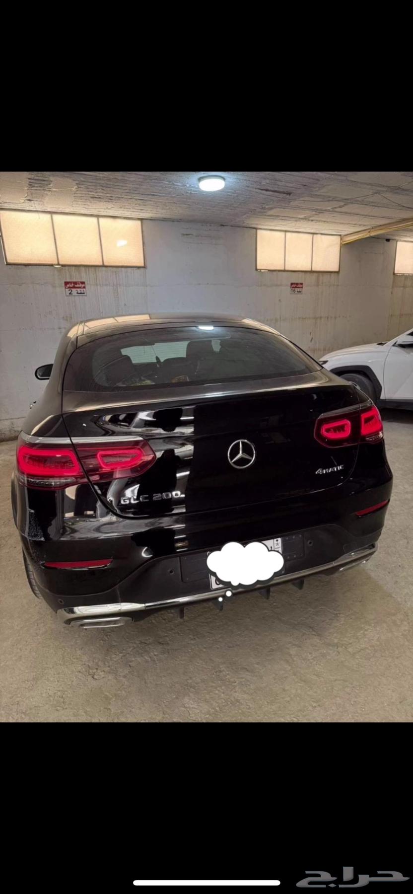 Mercedes glc200 for transfer63614337728770111