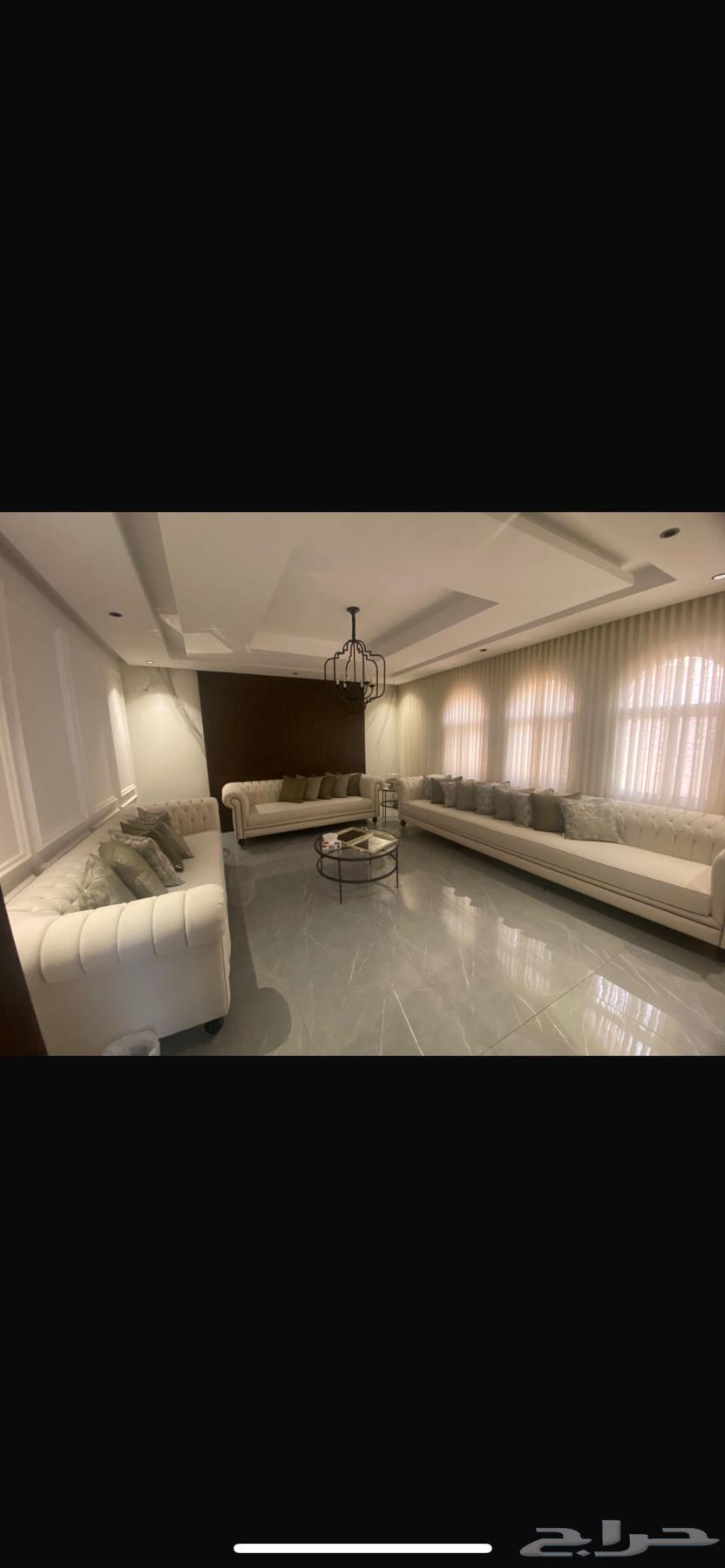 فيلا للبيع بالسامر63370323244418113