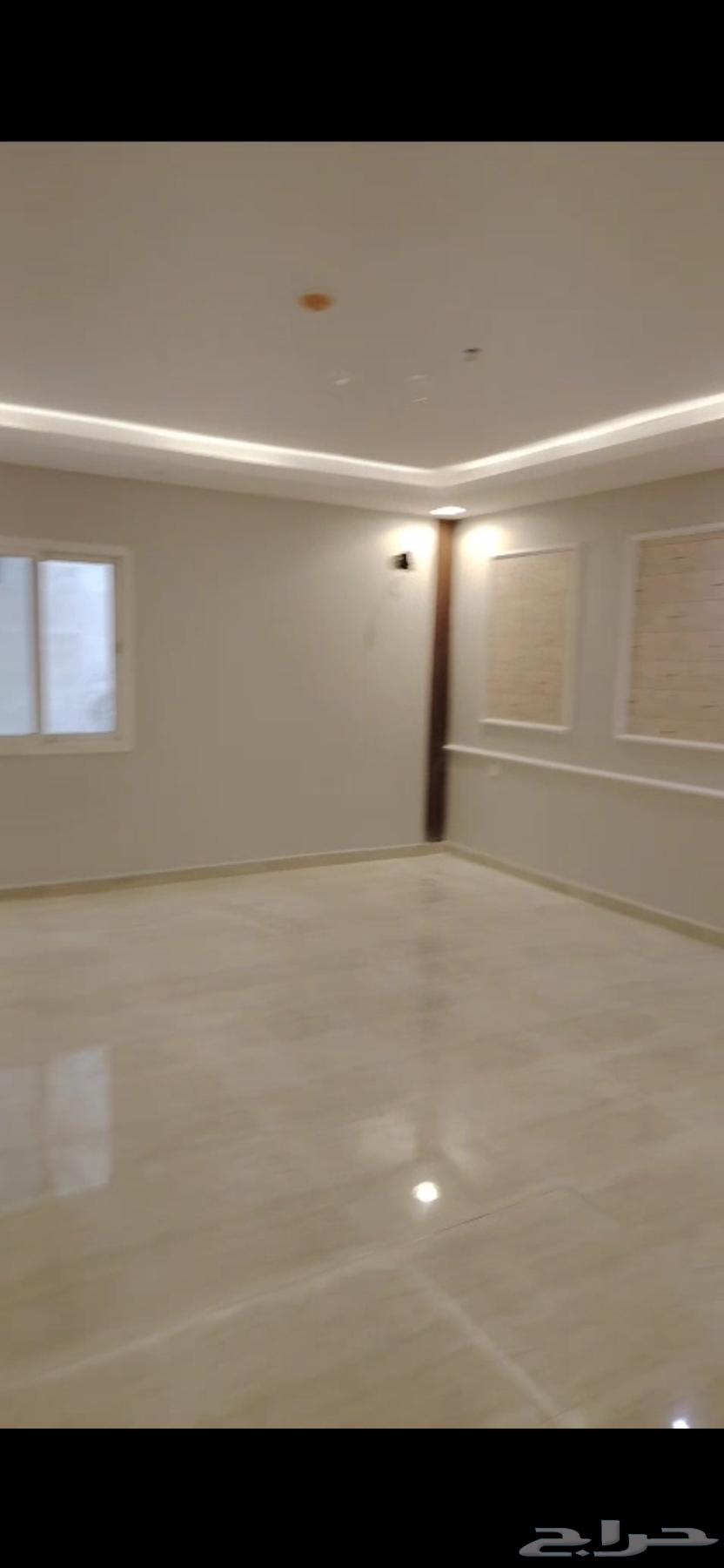 شقة كبيرة للإيجار السنوي الدمام حي هجر63366718929025111