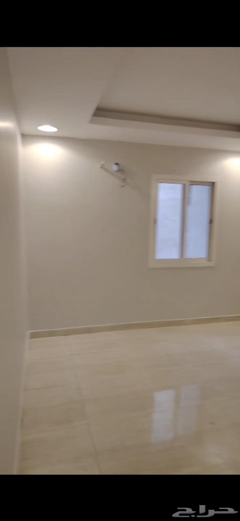 شقة كبيرة للإيجار السنوي الدمام حي هجر63366718929025113