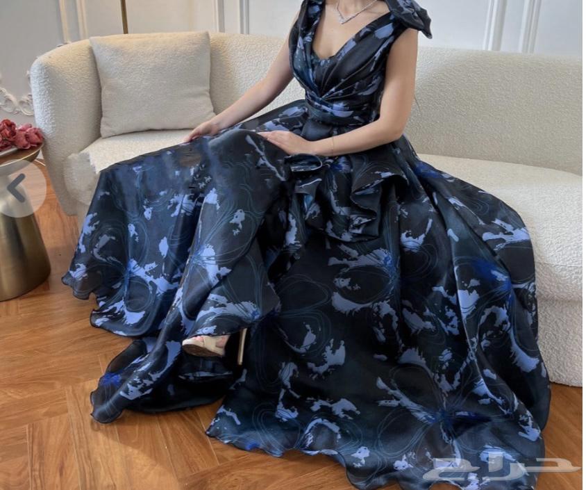 Evening dress size S633714767251211121