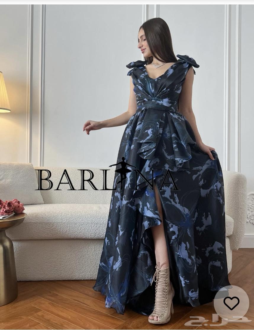 فستان سهره مقاس S63371476725121111