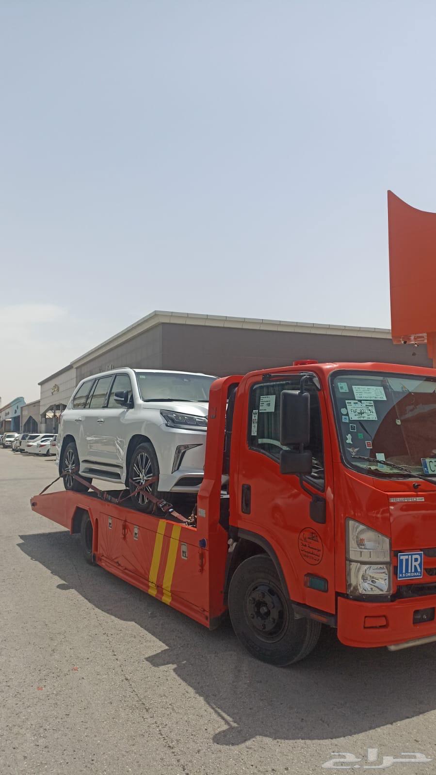 My surface from Abha to Jeddah, Riyadh, Dammam, Tabuk630310250225951114