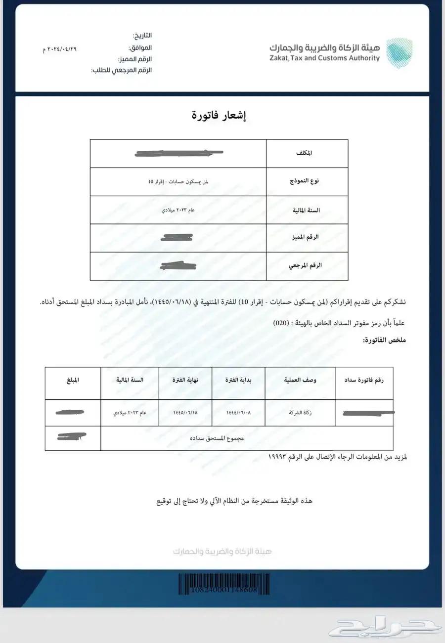 محاسب خبير في القوائم المالية63024448206978111
