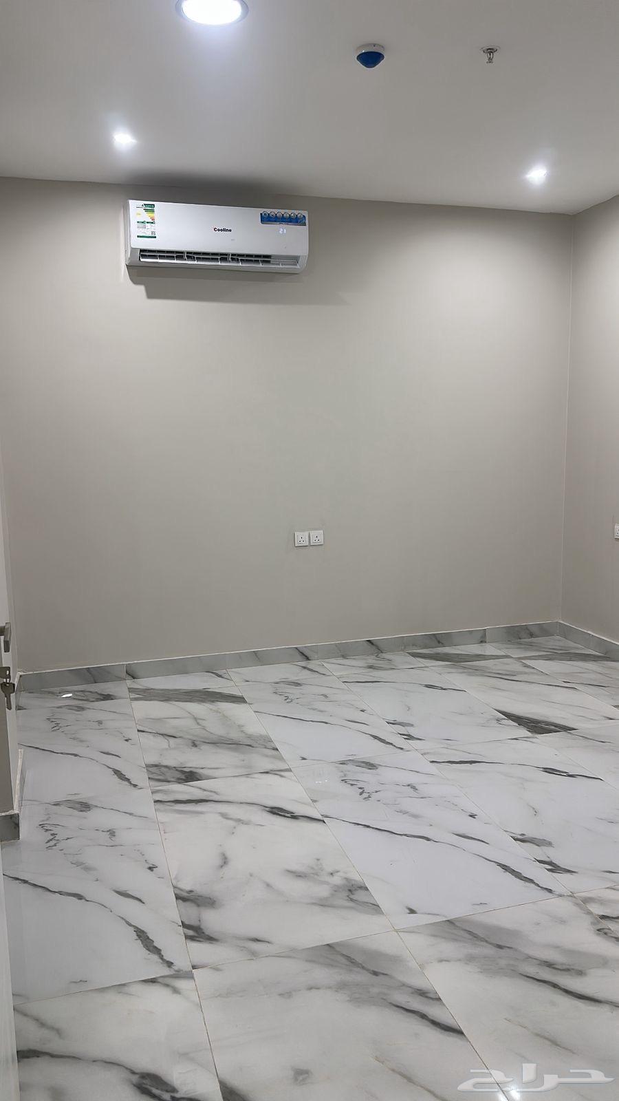 شقة للإيجار سنوي63368930606465114