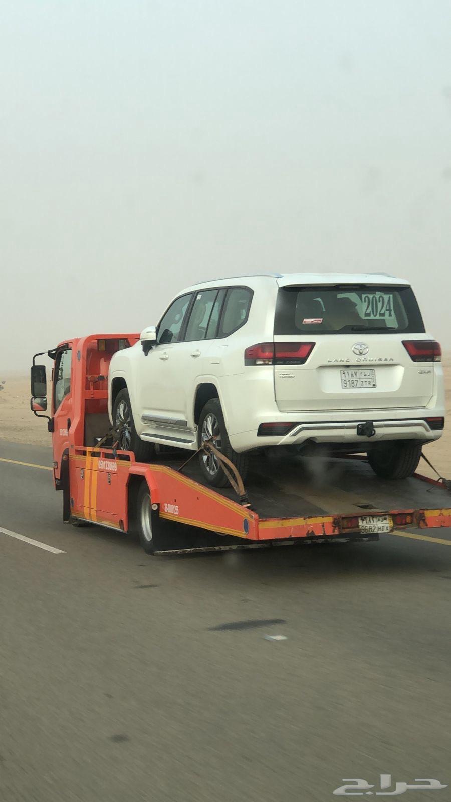 سطحه في الدمام63031023308419113