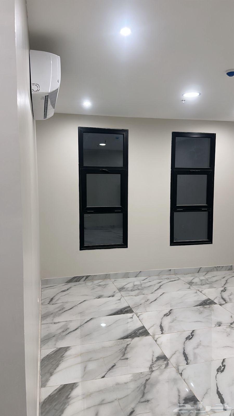 شقة للإيجار سنوي63368930606465112