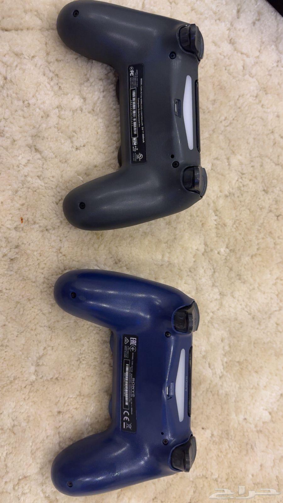 Sony 463368898032515113