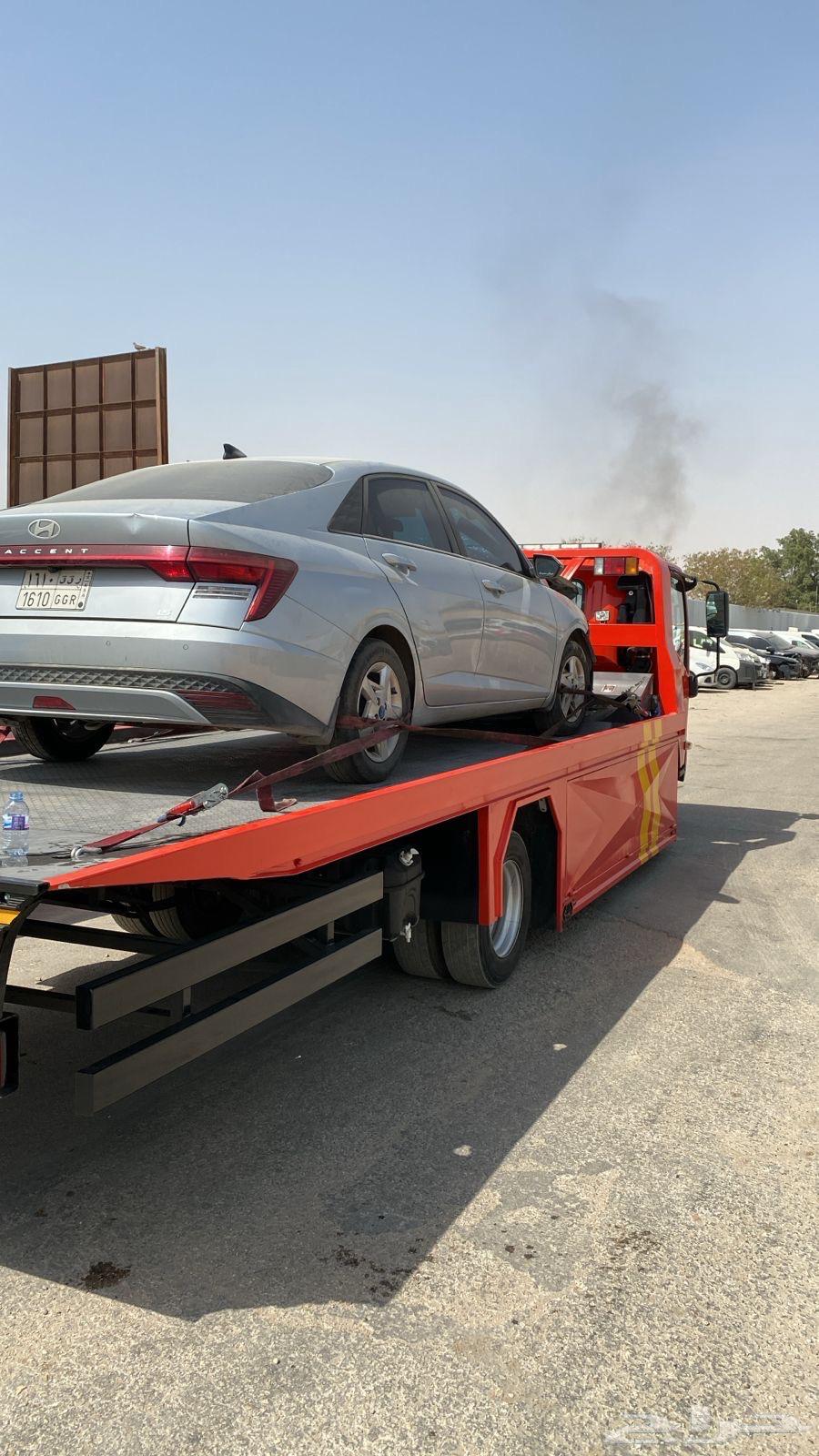 My surface from Abha to Jeddah, Riyadh, Dammam, Tabuk63031025022595111