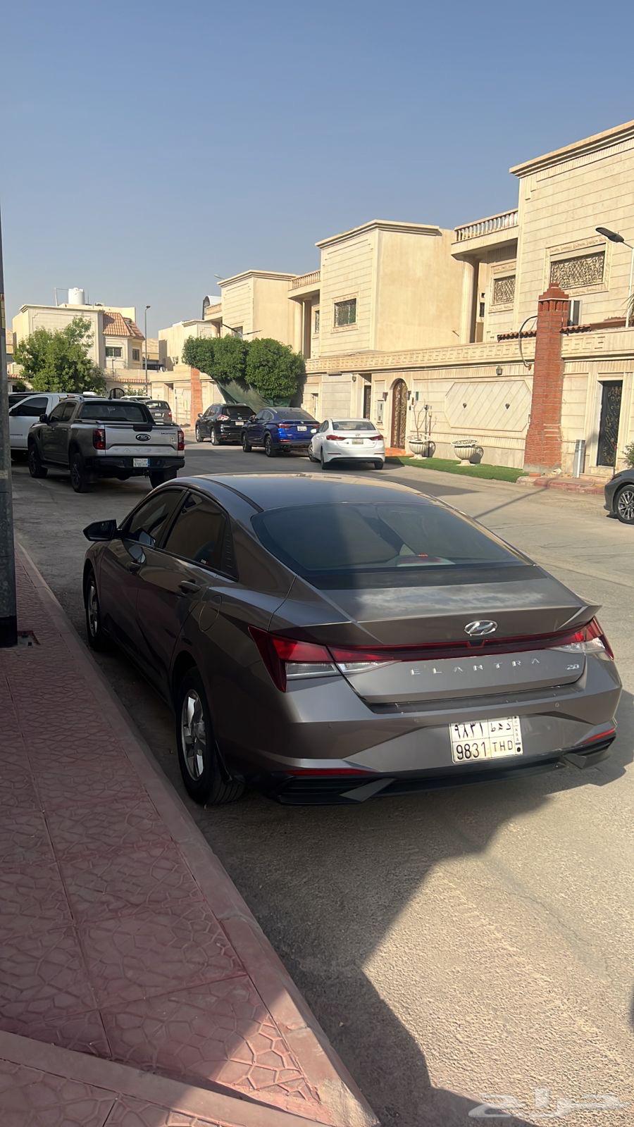 Riyadh - Al Rawdah63613973449473111