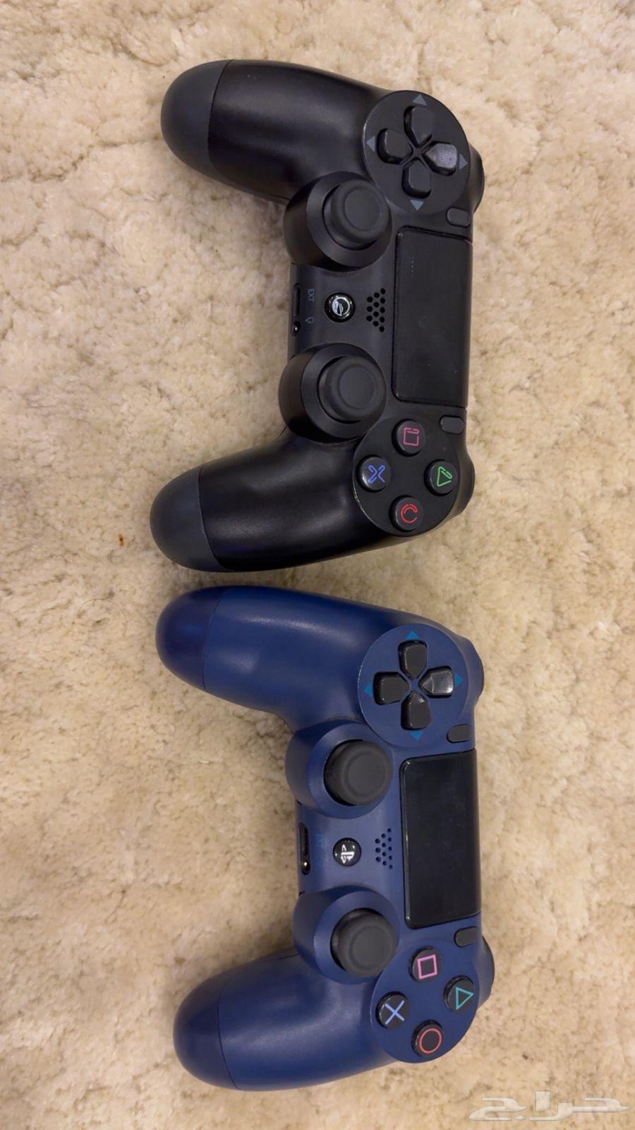 Sony 463368898032515112