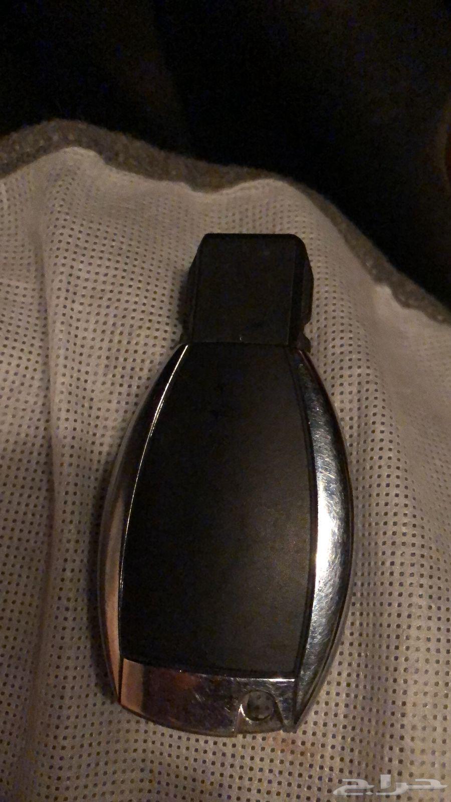 Mercedes key for sale63092539887235111