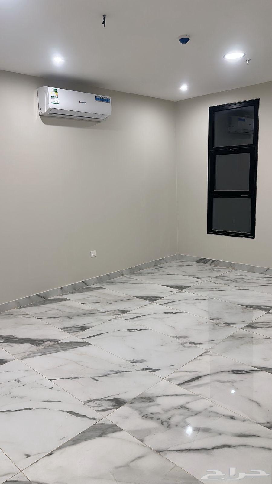 شقة للإيجار سنوي63368930606465111