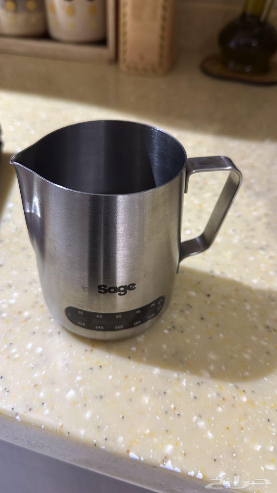 بريفيل اكسبريس63366867113474111