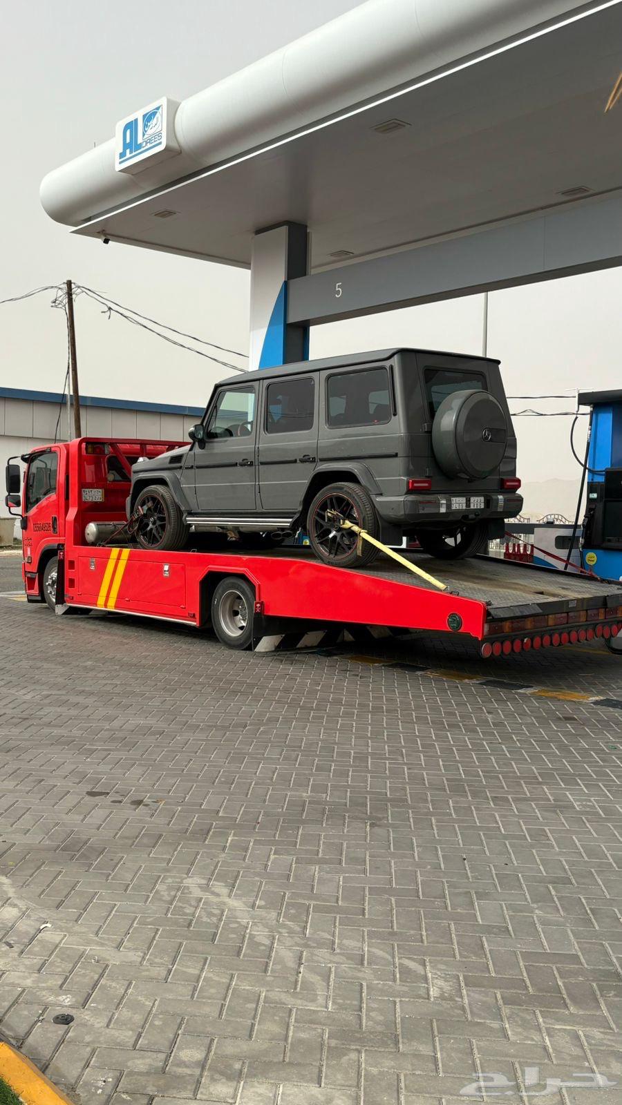 سطحة بيشة طريق الرين كبري الدواسر الهضب النميص خشبم الذيب630327306475551125