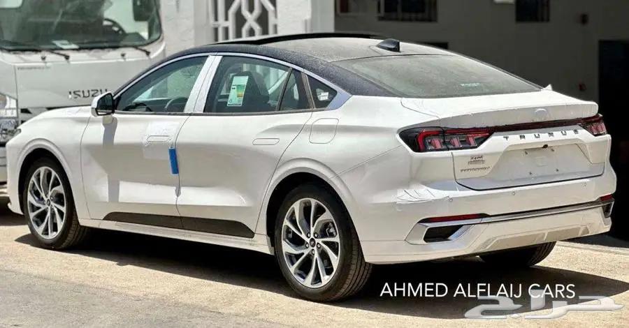 تورس 2025 بجميع الفئات نقد واقساط63614338961410112