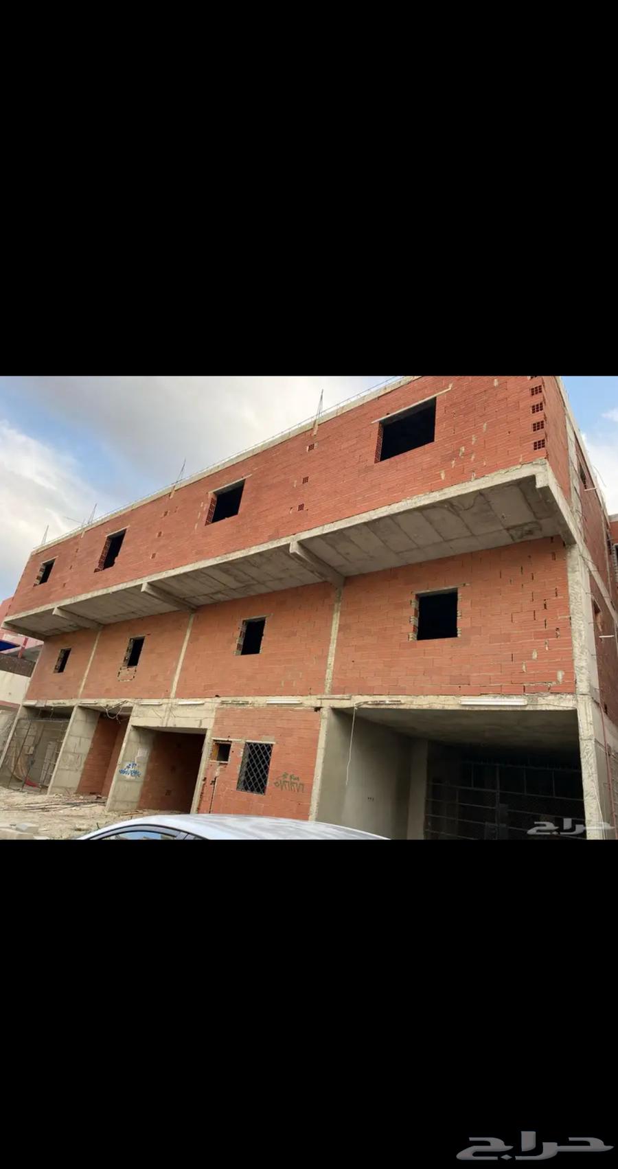 Al-Zam Building, Al-Rusayfah District, Makkah63368979631746111