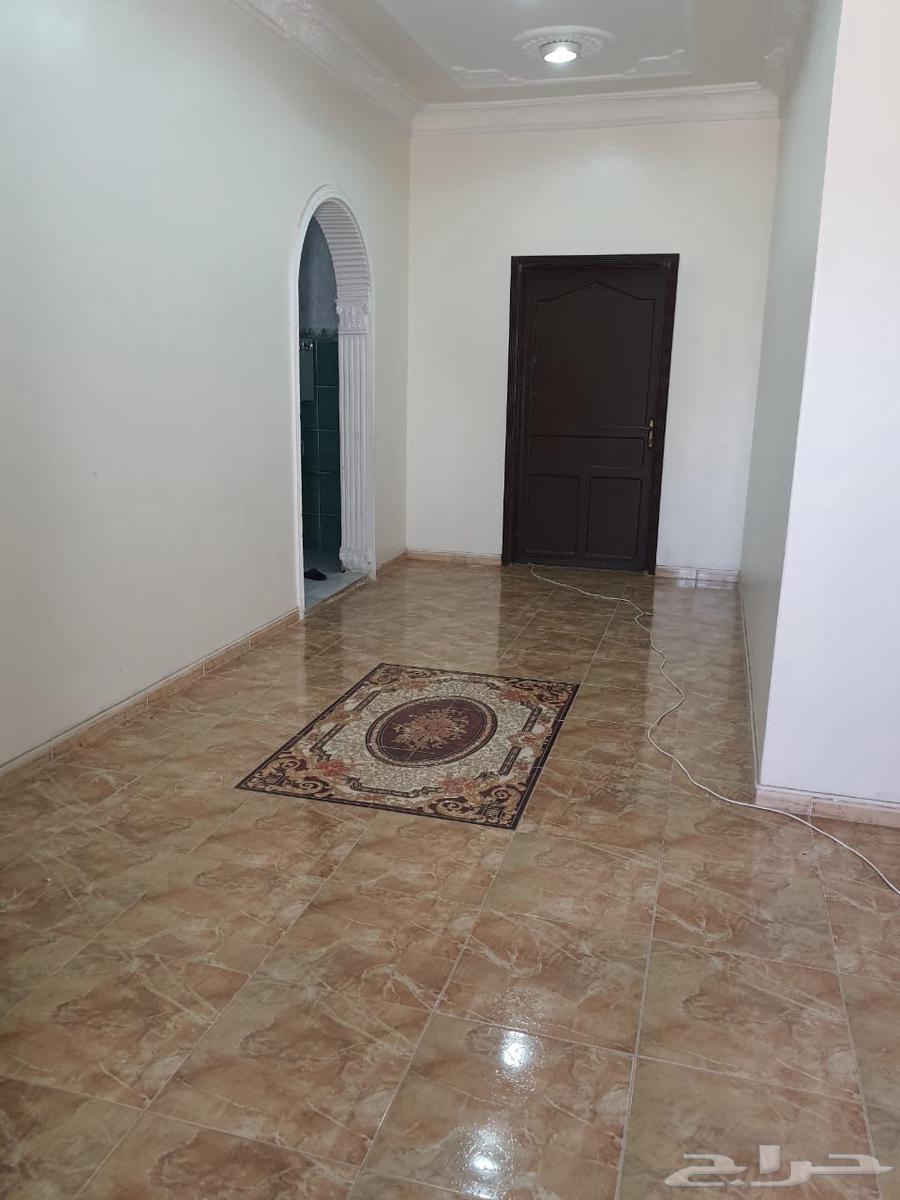 للبيع دورين مفصوله تقبل البنك-63369685000833113