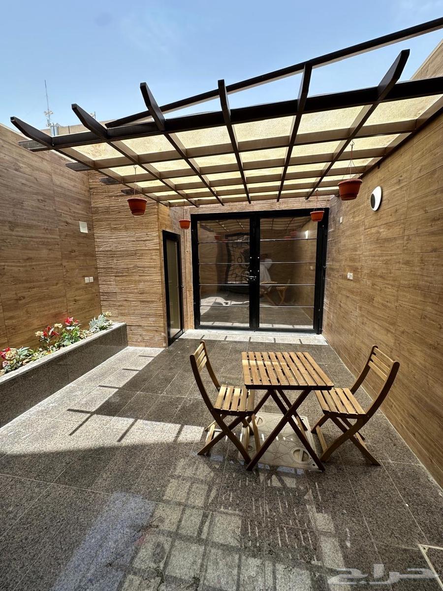 For rent63368817662339112