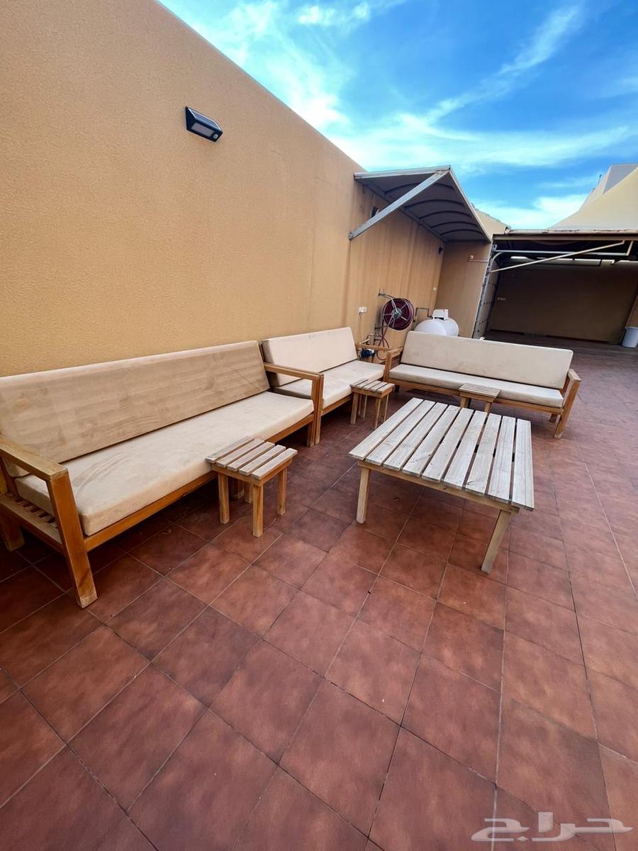 Outdoor seating for sale63613724681217111