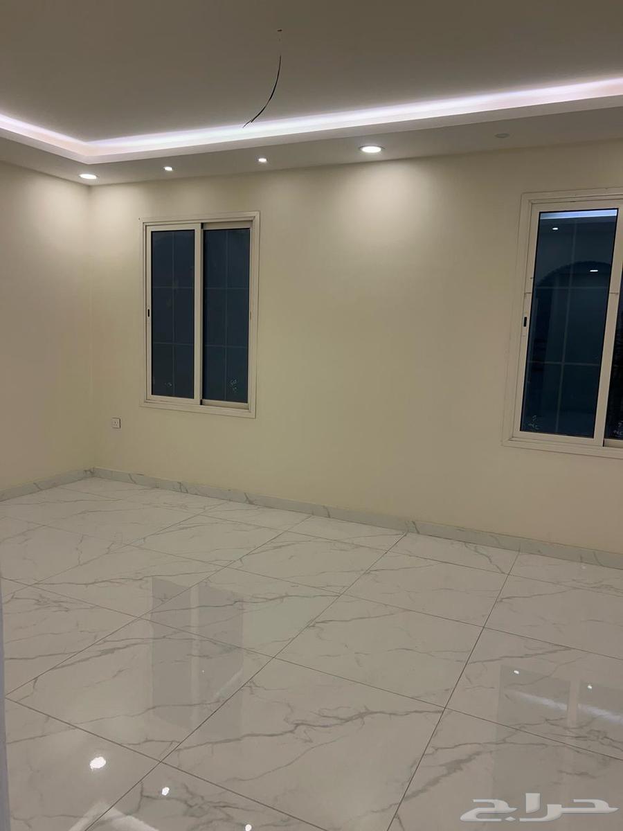 Duplex apartment for sale with excellent finishing in Al-Jawhara district, Dammam63012030180226114