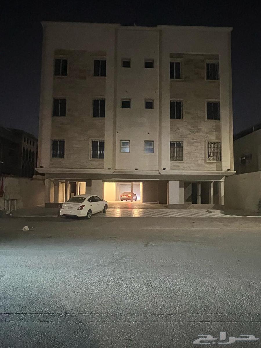 Duplex apartment for sale with excellent finishing in Al-Jawhara district, Dammam630120301802261124