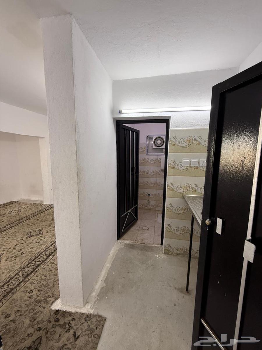 Bachelor units for rent, Abha, Al-Sharifiah district63012955906562112