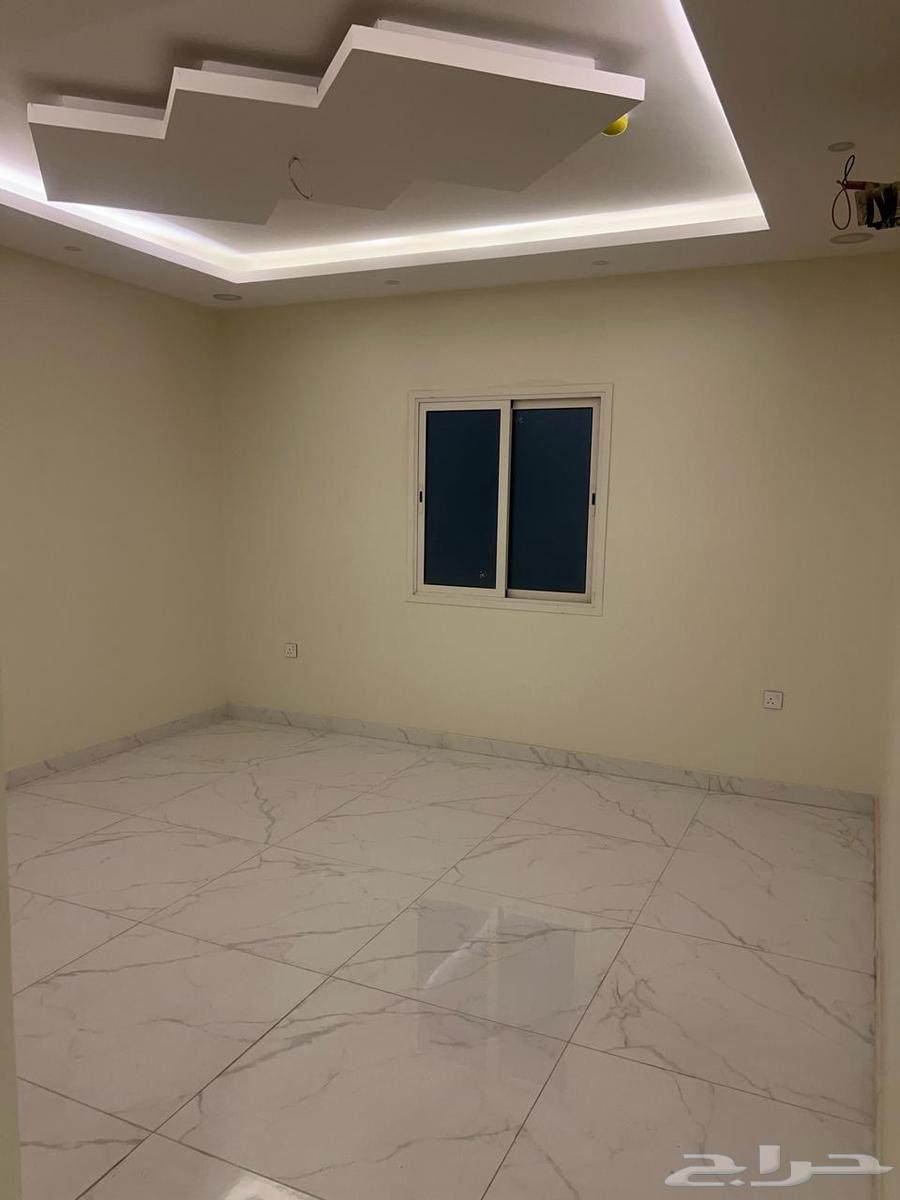 Duplex apartment for sale with excellent finishing in Al-Jawhara district, Dammam63012030180226113