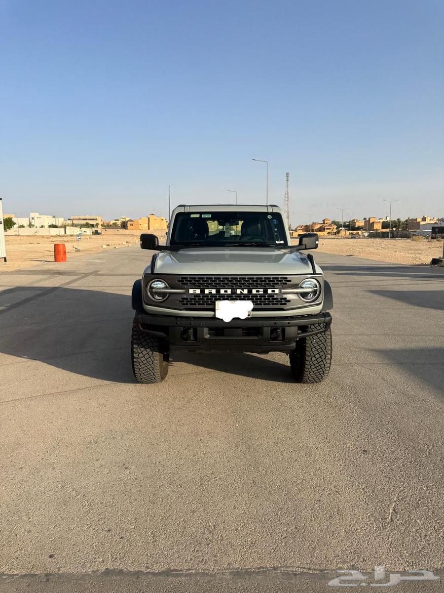 برونكو63614157391873111