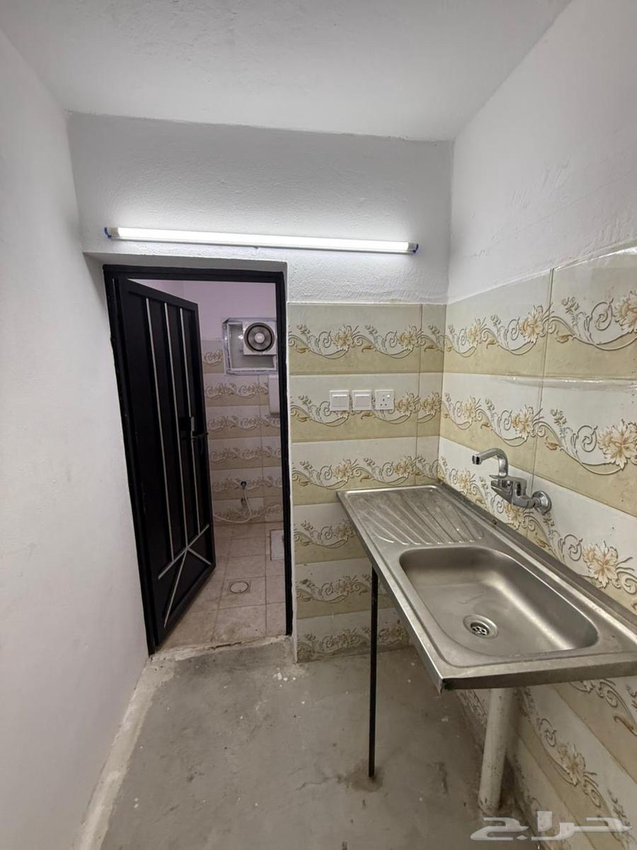 Bachelor units for rent, Abha, Al-Sharifiah district63012955906562114