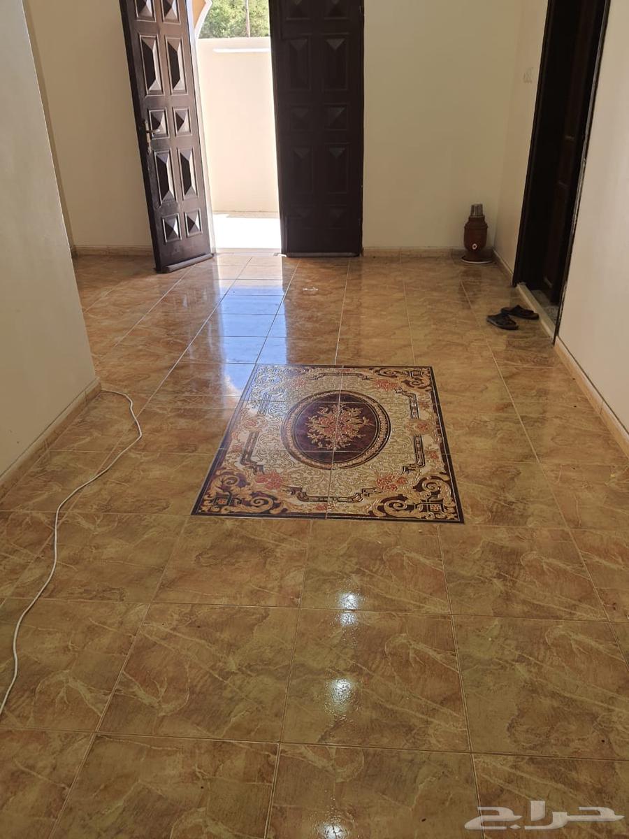 للبيع دورين مفصوله تقبل البنك-63369685000833114