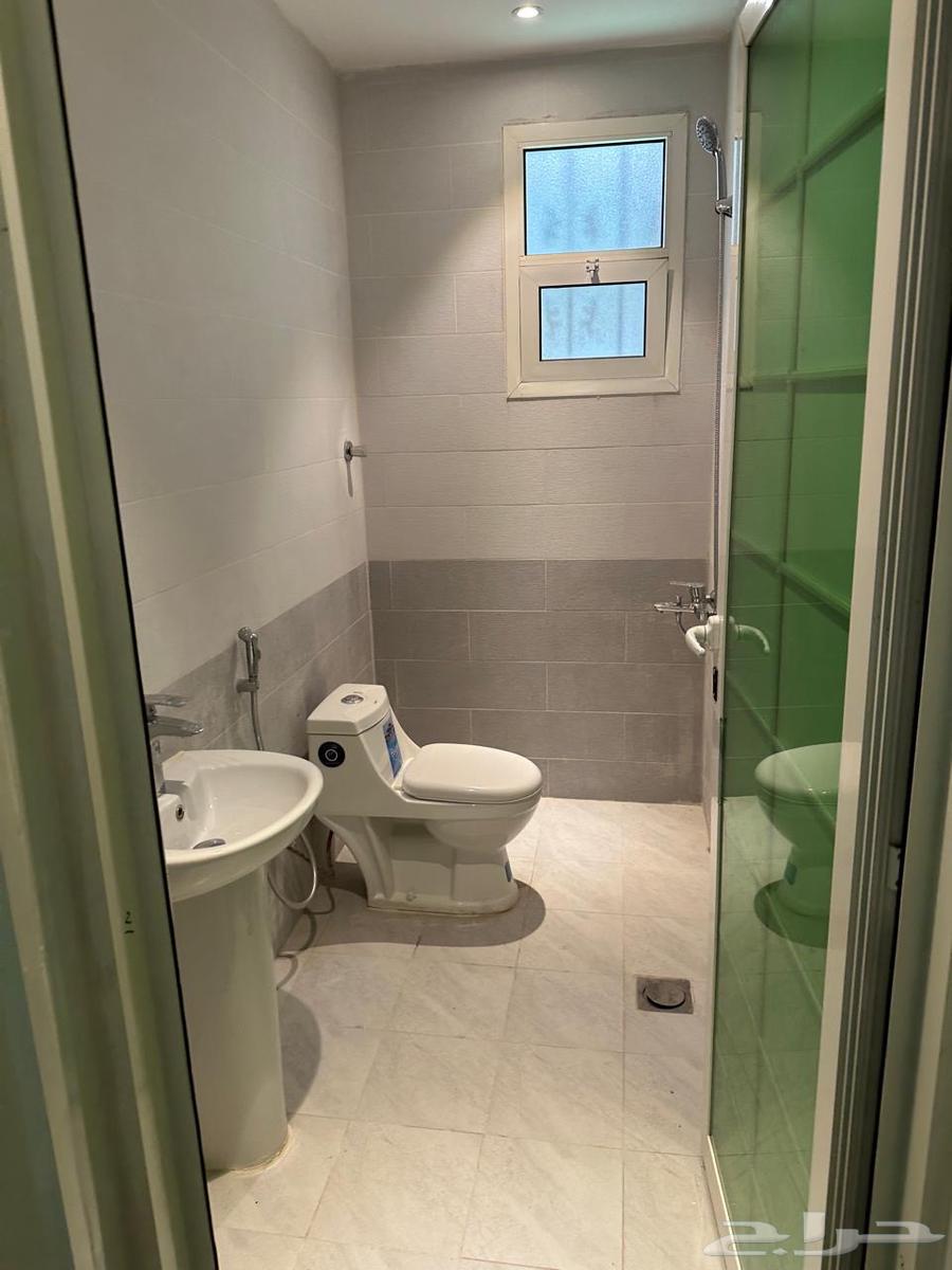 For rent63368817662339114