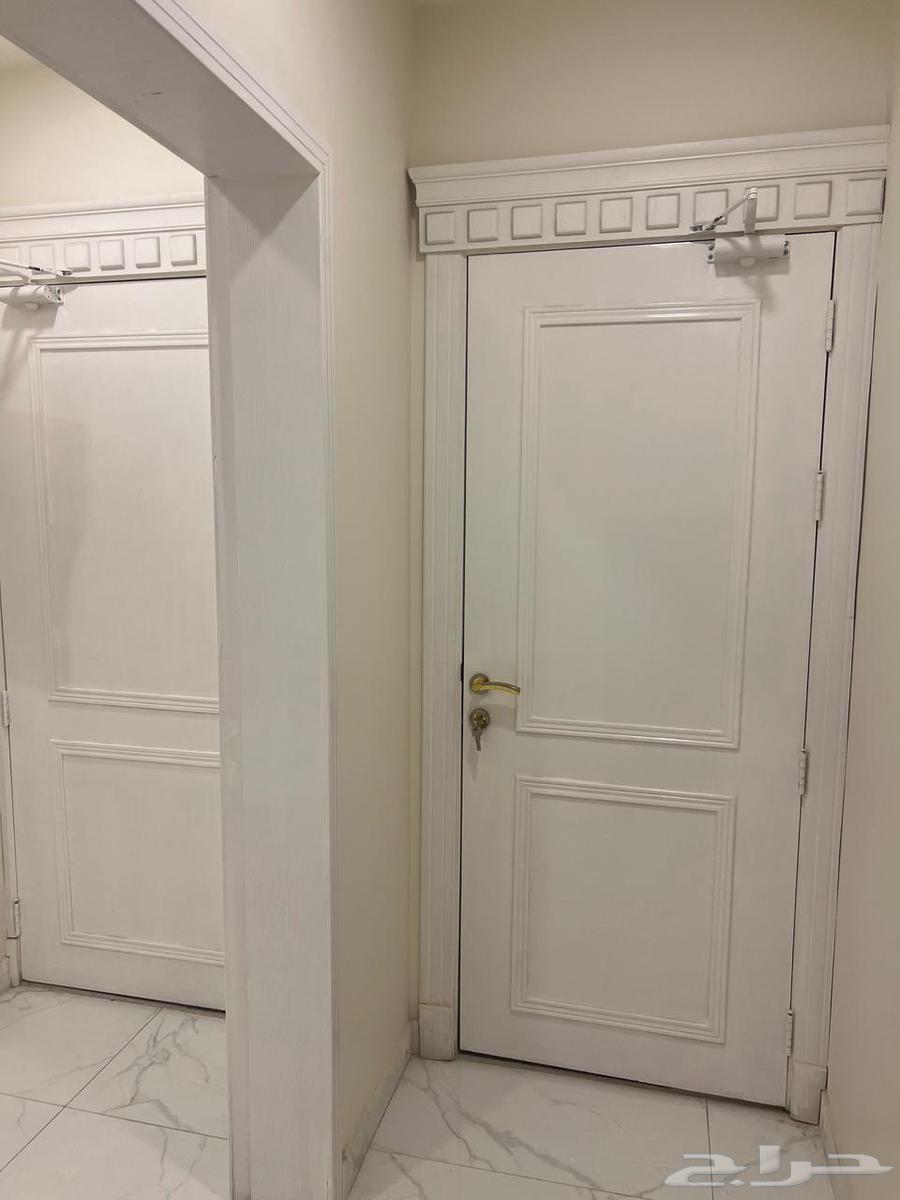 Duplex apartment for sale with excellent finishing in Al-Jawhara district, Dammam63012030180226112