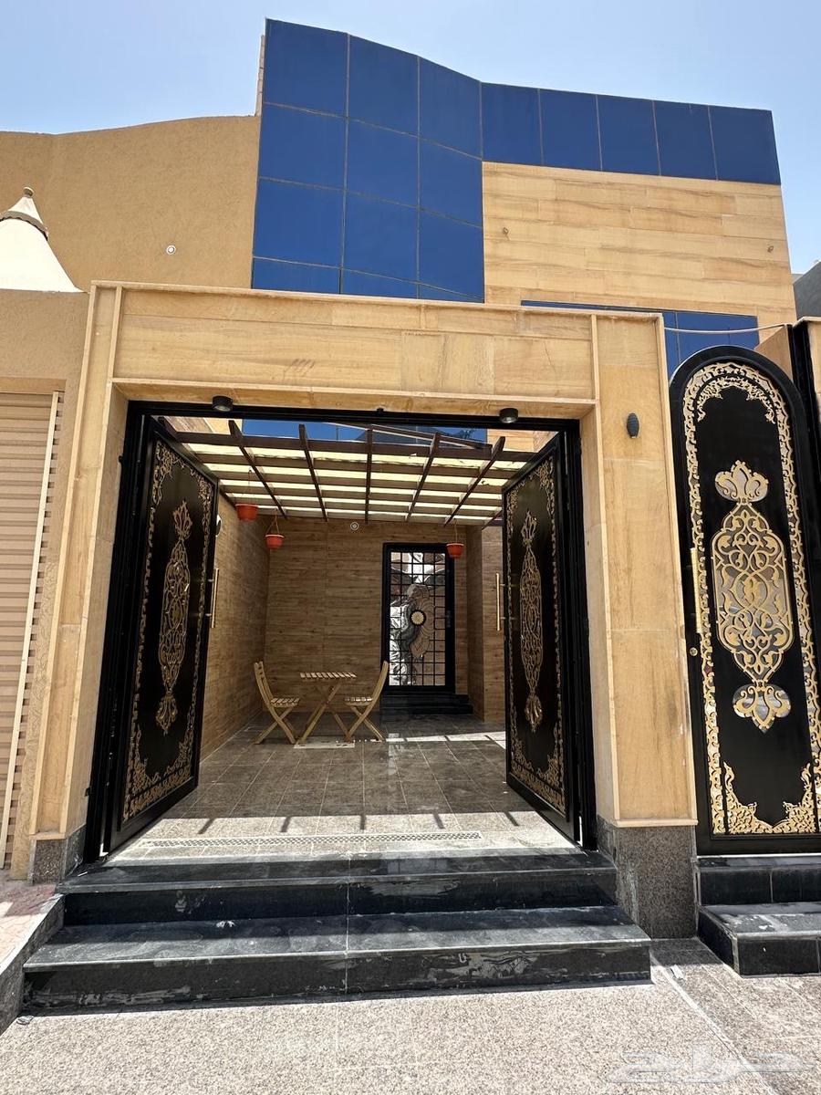 For rent63368817662339113