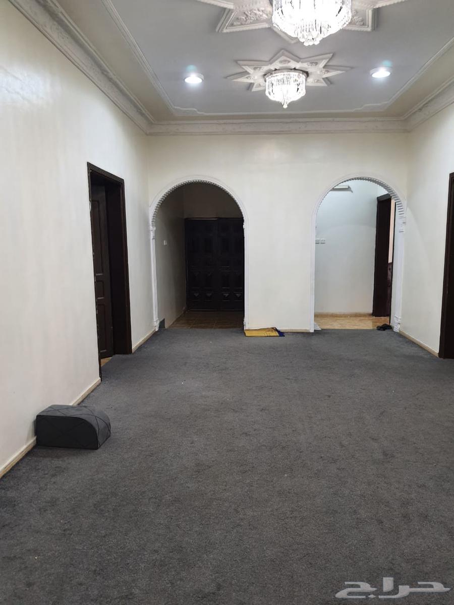 للبيع دورين مفصوله تقبل البنك-63369685000833112