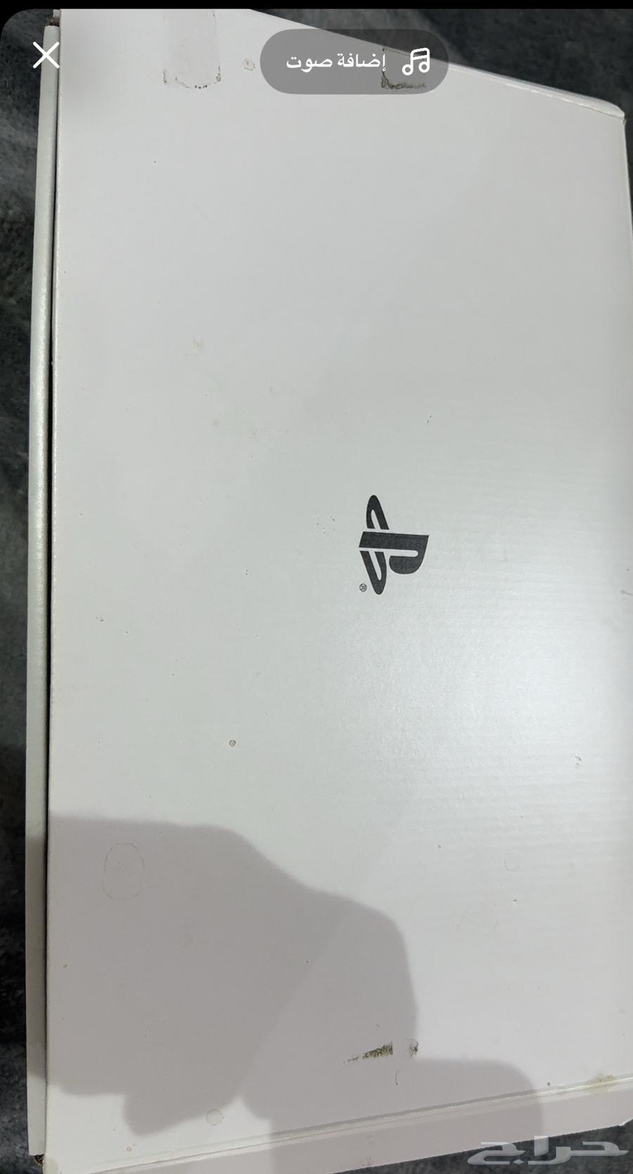 Devices63368851543297111